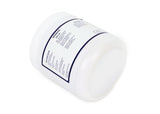 SuperPro Grease Tub 500g