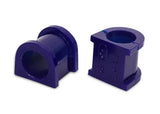 SuperPro Sway Bar Mount Bush Kit