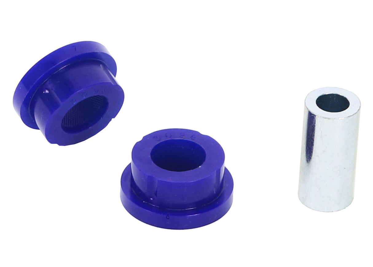 SuperPro Panhard Rod To Chassis Mount Bush Kit