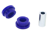 SuperPro Panhard Rod To Chassis Mount Bush Kit