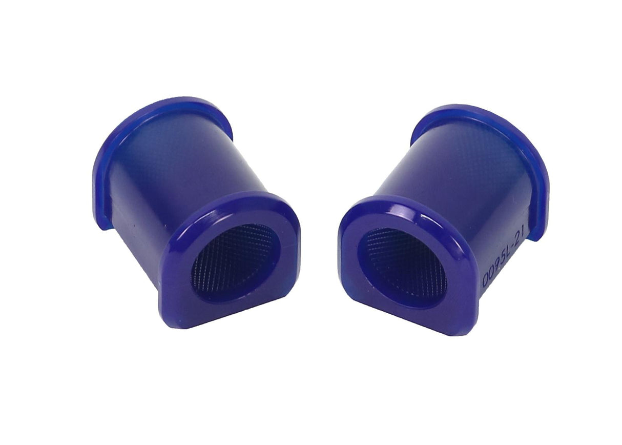SuperPro Sway Bar Link Bush Kit