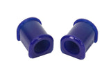 SuperPro Sway Bar Link Bush Kit