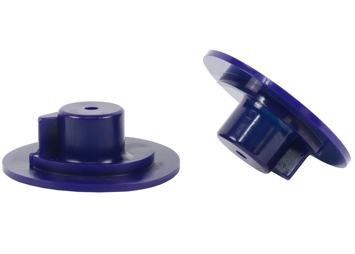 SuperPro Spring Seat Bush Kit
