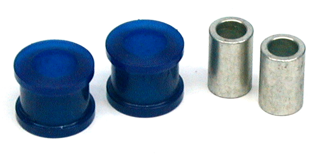 SuperPro Sway Bar End Bush Kit