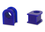 SuperPro Front Sway Bar Mount Bushing Kit 35mm