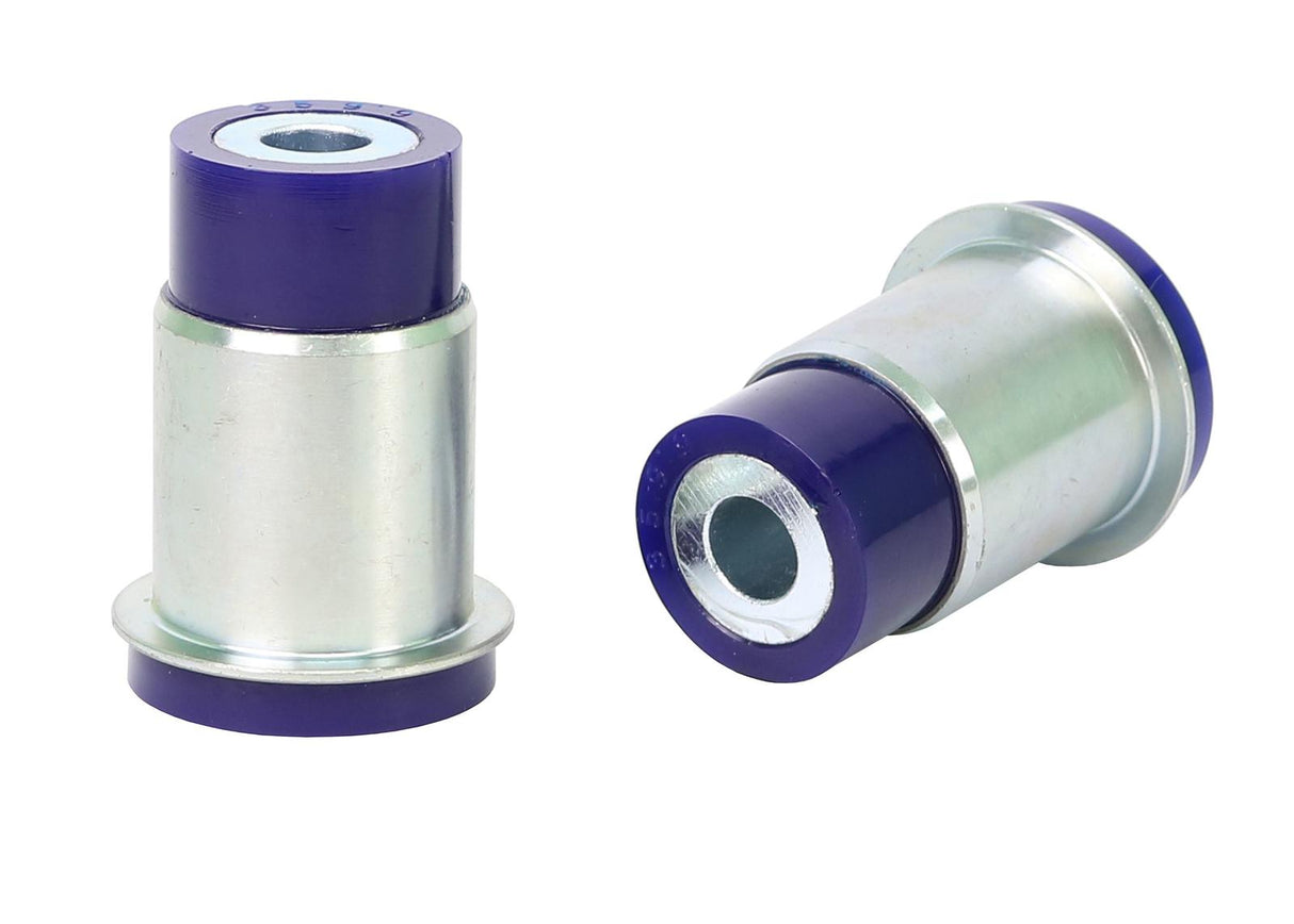 SuperPro Rear Control Arm Lower-Inner Rear Bush Kit