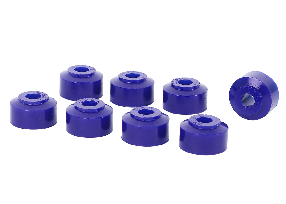 SuperPro Front Sway Bar Link Bush Kit