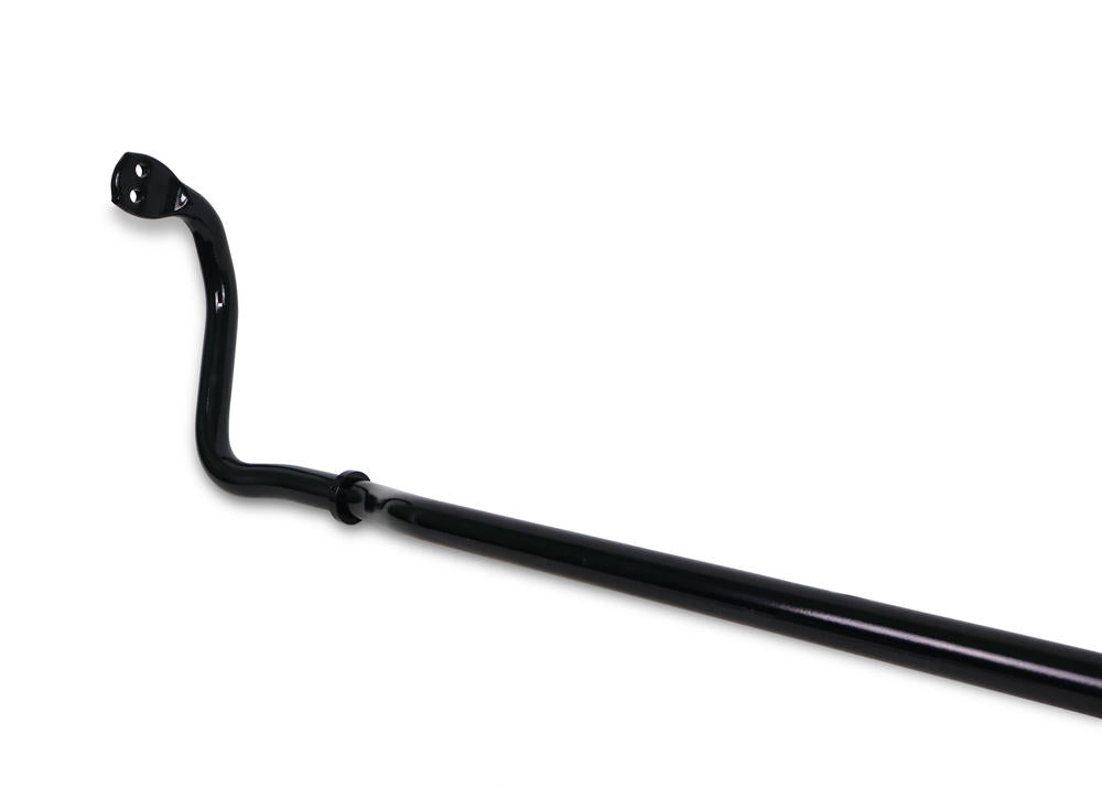 SuperPro Rear 26mm Heavy Duty 2 Position Blade Adjustable Sway Bar
