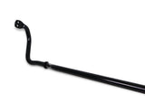 SuperPro Rear 26mm Heavy Duty 2 Position Blade Adjustable Sway Bar