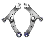 SuperPro Front Lower Control Arm Kit incl. Ball Joints
