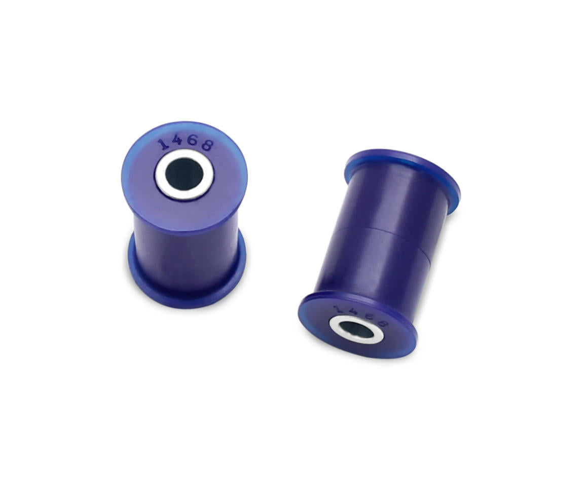 SuperPro Control Arm Lower-Inner Bush Kit