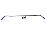 SuperPro Roll Control Rear Sway Bar