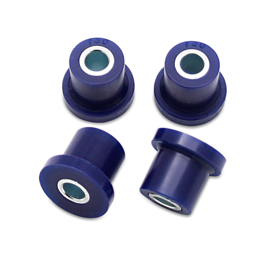 SuperPro Control Arm Upper-Inner Bush Kit