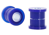 SuperPro Toe Control Arm Inner Bush Kit
