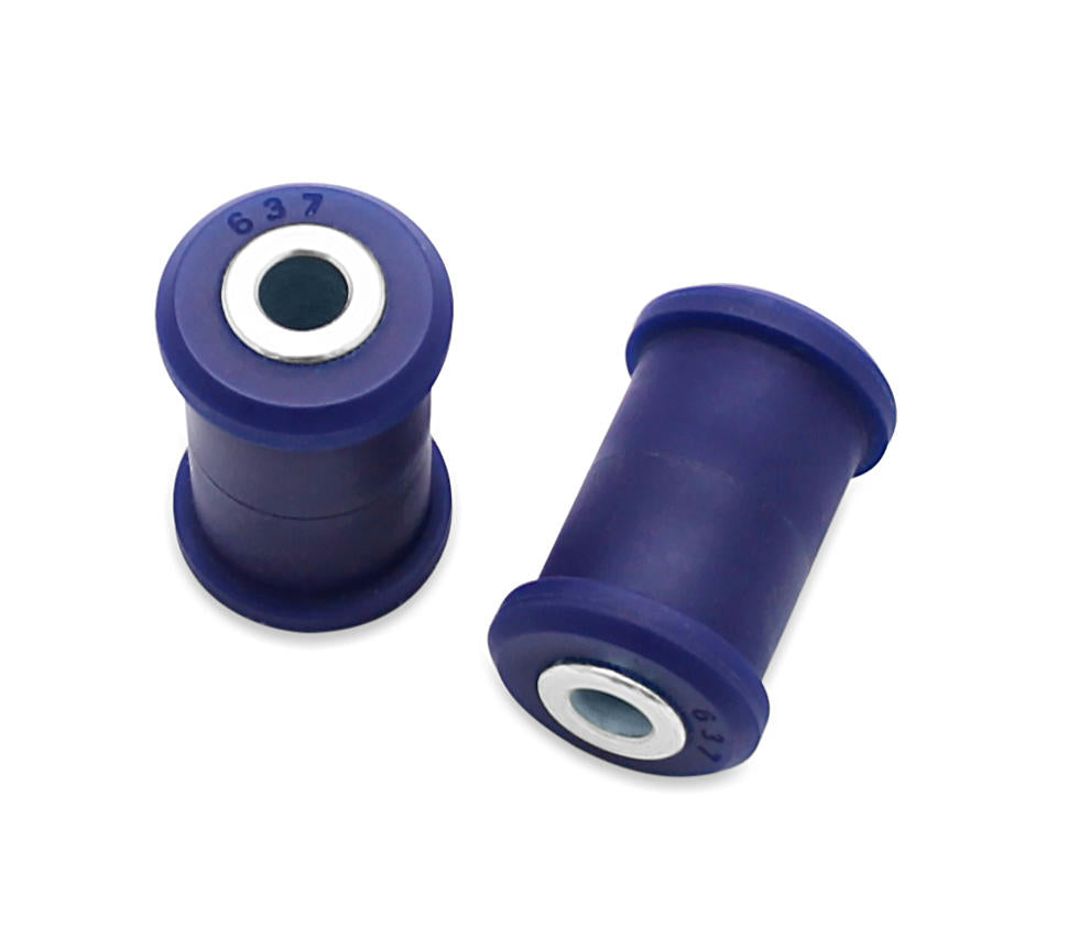 SuperPro Control Arm Lower-Front Bush Kit