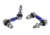 SuperPro Sway Bar Link Kit