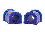 SuperPro Sway Bar Mount Bush Kit