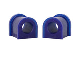 SuperPro Bushing Kit