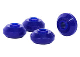 SuperPro Shock Absorber/Sway Bar Bush Kit