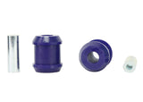 SuperPro Rear Trailing Arm Lower-Rear Bush Kit