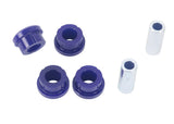 SuperPro Rear Trailing Arm Front Bush Kit