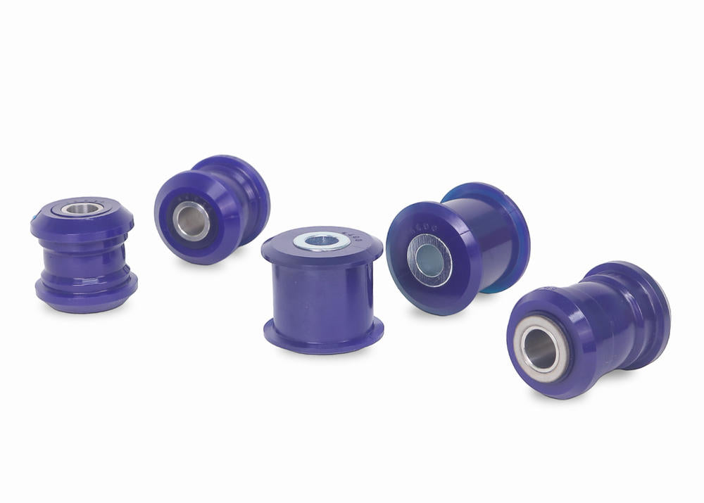 SuperPro Watts Link Bush Kit