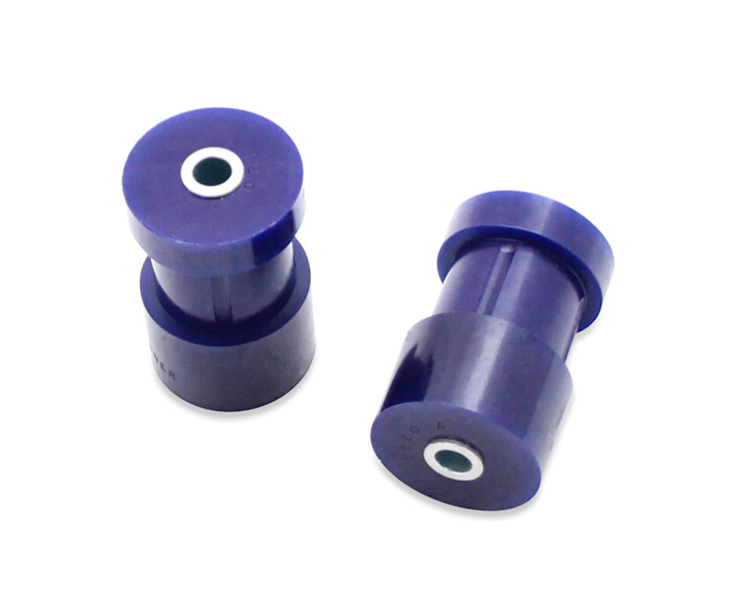 SuperPro Beam Axle Pivot Bush Kit