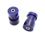 SuperPro Beam Axle Pivot Bush Kit