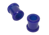 SuperPro Bushing Kit