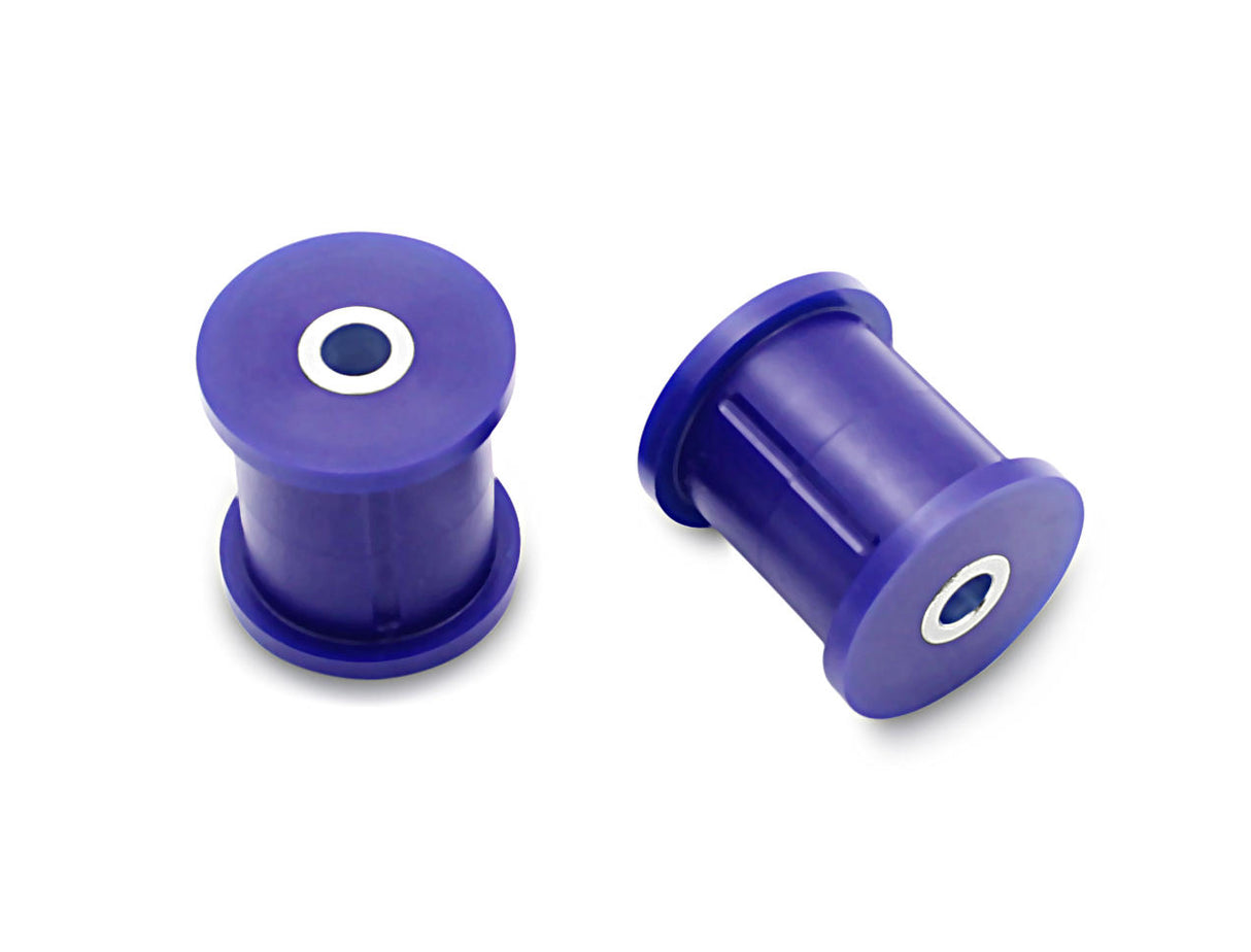 SuperPro Spring Front Eye Bush Kit