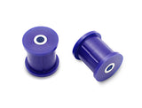 SuperPro Spring Front Eye Bush Kit