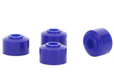 SuperPro Rear Sway Bar Link Bushes