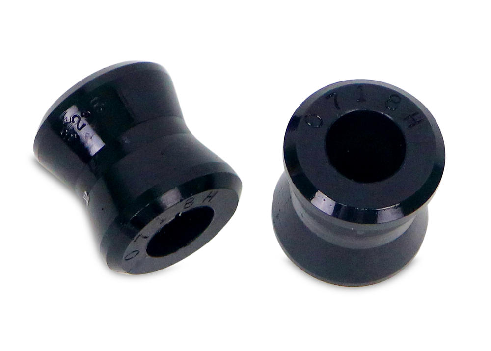 SuperPro Sway Bar Link Bush Kit