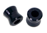SuperPro Sway Bar Link Bush Kit