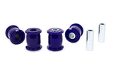 SuperPro Front Trailing Arm Lower - Bushing Kit