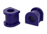 SuperPro Sway Bar Mount Bush Kit