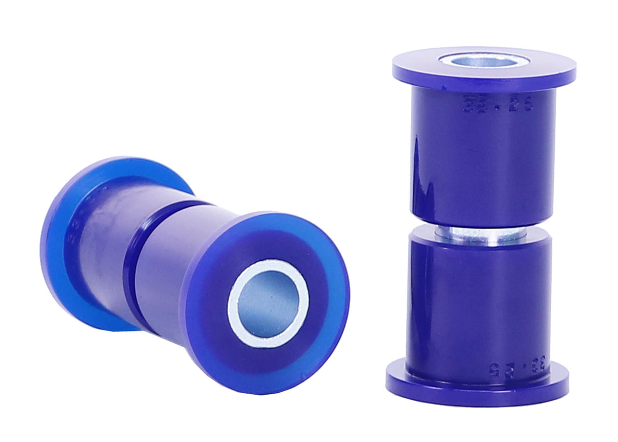 SuperPro Leaf Spring Bush Kit