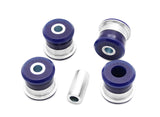 SuperPro Upper Inner Control Arm Bush Kit