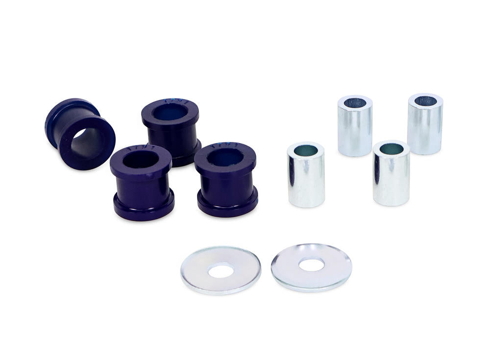 SuperPro Sway Bar Link Bush Kit