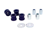 SuperPro Sway Bar Link Bush Kit