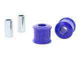 SuperPro Trailing Arm Lower Bush Kit