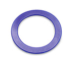 SuperPro Coil Spring Spacer Bush Kit