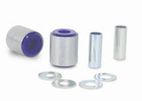 SuperPro Control Arm Lower-Rear Bush Kit