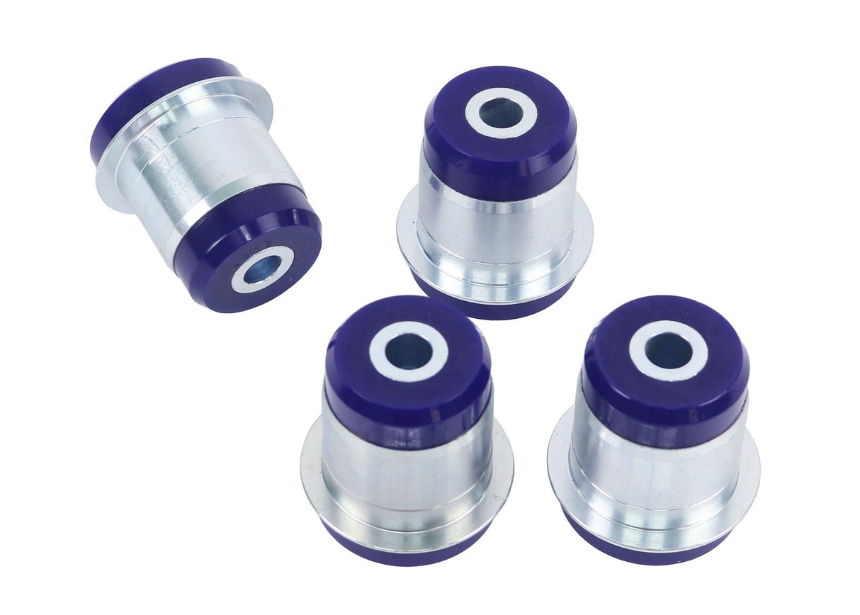 SuperPro Front Control Arm Lower-Inner Bush Kit