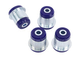 SuperPro Front Control Arm Lower-Inner Bush Kit