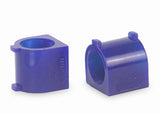 SuperPro Sway Bar Mount Bush Kit