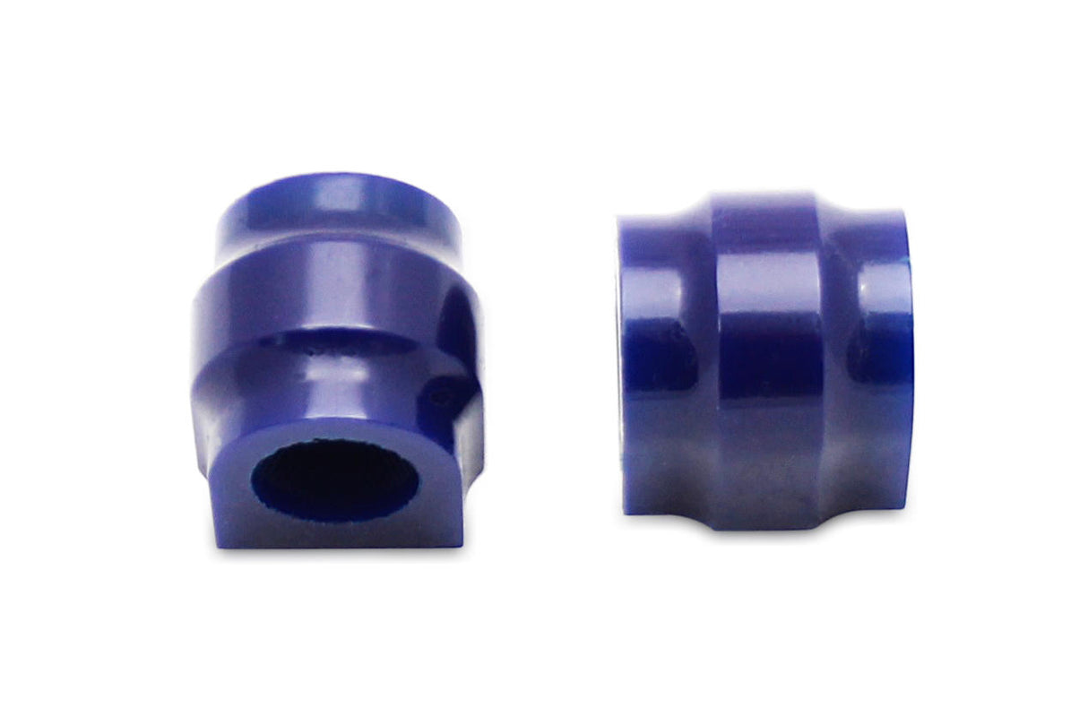 SuperPro Sway Bar Mount Bush Kit