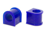 SuperPro Sway Bar Mount Bush Kit
