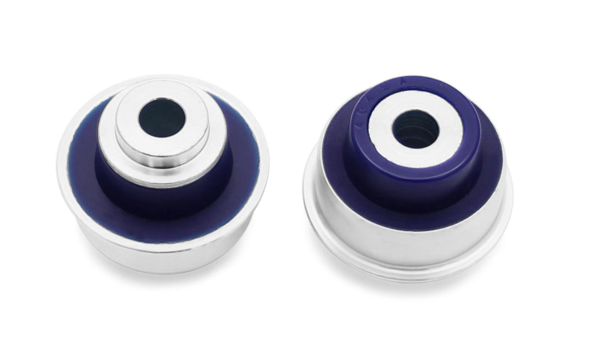 SuperPro Control Arm Lower-Inner Rear Bush Kit