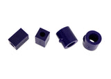 SuperPro Sway Bar Link Bush Kit